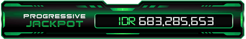 Bayar168 Jackpot